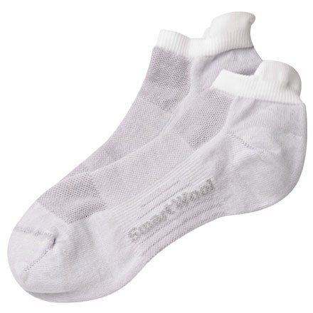 SmartWool Running Ultra Light Micro Socks - Women's - 2007