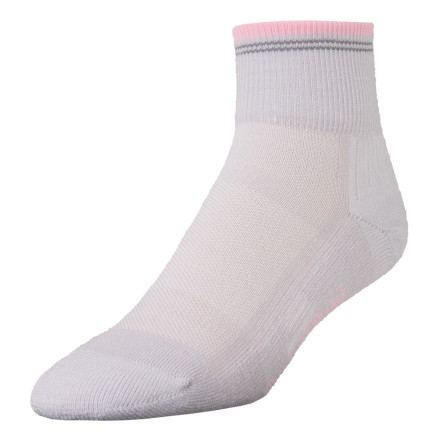 SmartWool Running Medium Mini Crew Socks - Women's - 2006