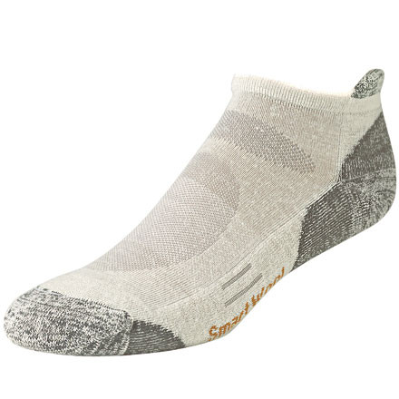 SmartWool Adrenaline Light Micro Socks - Women's - 2007