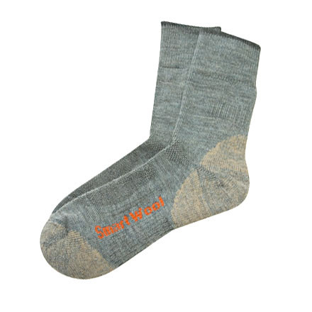 SmartWool Adrenaline Light 3/4 Crew Socks - Women's - 2007