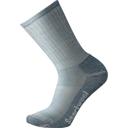 SmartWool Hiking Light Crew Sock
