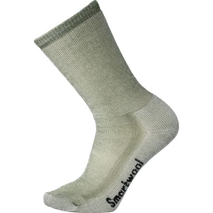 SmartWool Hiking Medium Crew Sock