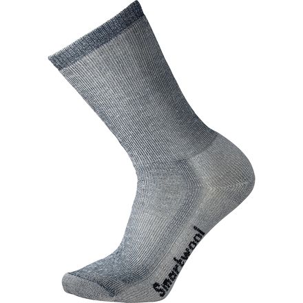SmartWool Hiking Medium Crew Sock