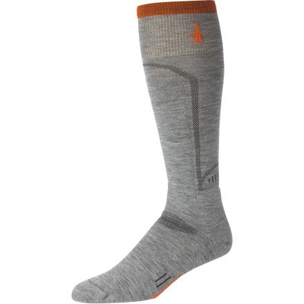 SmartWool Ski Sock - Light - 2005