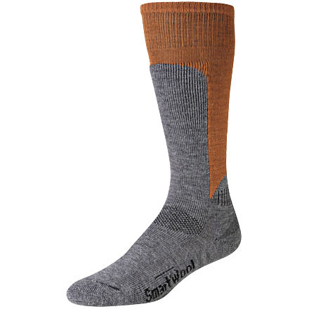 SmartWool Ski Sock - Medium - 2005