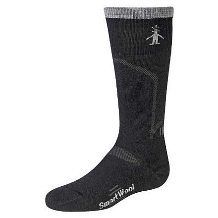 SmartWool Ski Racer Sock - Kids' - 2006