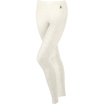 SmartWool Midweight Bottom - Women's - 2006