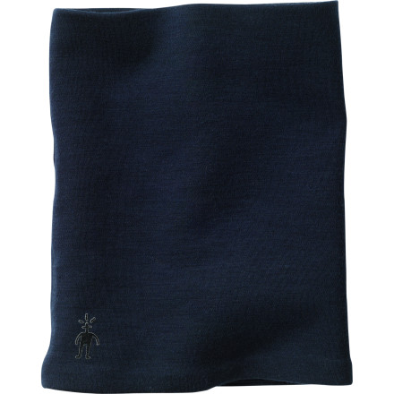 SmartWool Neck Gaiter