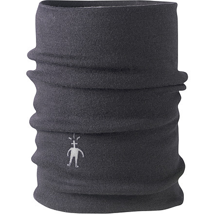 SmartWool Neck Gaiter