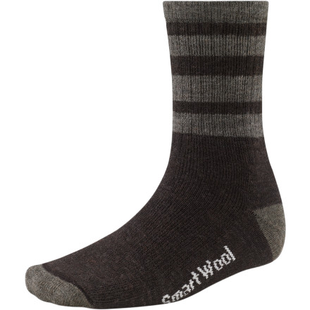 SmartWool Hiking Medium Crew