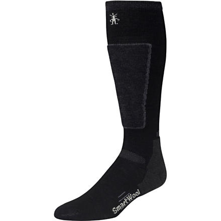 SmartWool Ski Racing Light Sock - 2006
