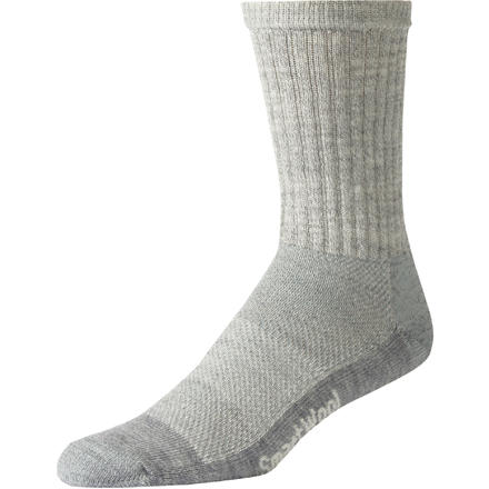 SmartWool Travel Light Crew Sock  - 2007