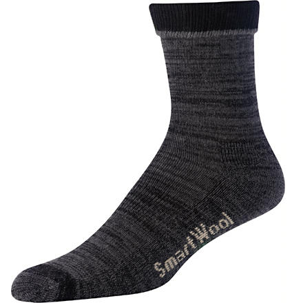SmartWool Brindle Sock - Women's - 2006