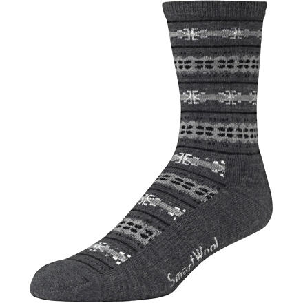 SmartWool Winter Isle Sock - Women's - 2006