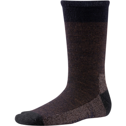 SmartWool Hiker Street