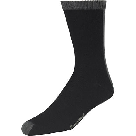 SmartWool Hot Date Sock - Men's - 2006