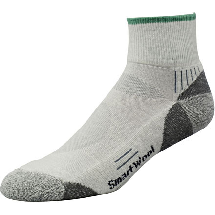 SmartWool Adrenaline Light Mini Sock - Women's - 2007