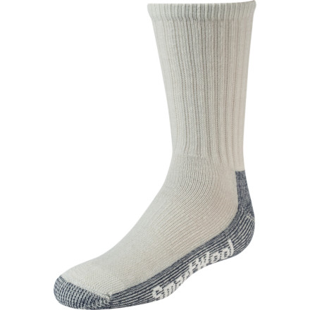 SmartWool Hiking Light Crew Sock