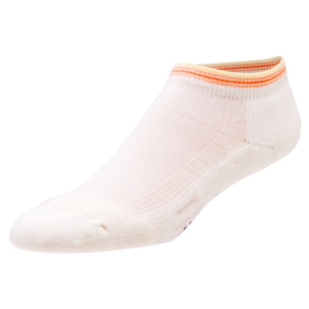 SmartWool Running Light Micro - Women's - 2007