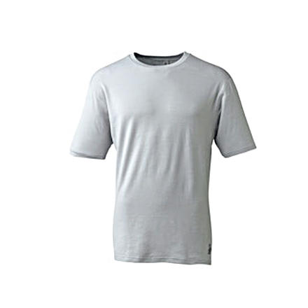SmartWool Lightweight T-Shirt - Short-Sleeve - Men's - 2006
