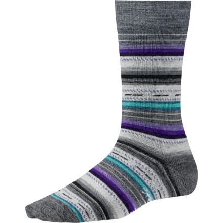 Womens Wool Socks Free shipping BOTH ways on womens wool socks, from our vast selection of styles. Fast delivery, and 24/7/ real-person service with a smile. Click or call