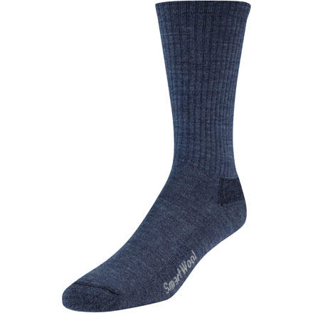 SmartWool Heathered Rib Sock - Men's - 2006