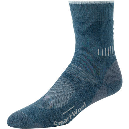 SmartWool Adrenaline Medium Crew Sock - Women's - 2006