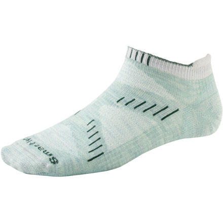 SmartWool PhD Running Ultra Light Micro Sock - Women's - 2008