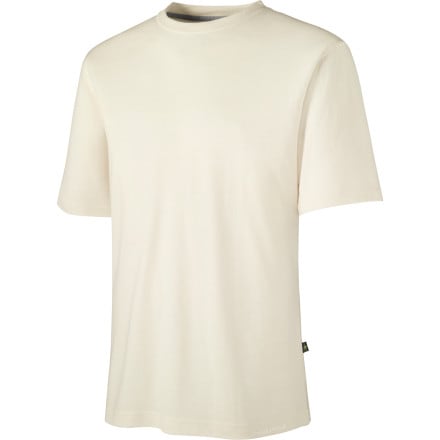 SmartWool T-Shirt - Short-Sleeve - Men's - 2009