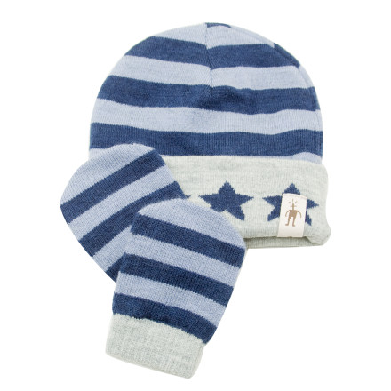 SmartWool Baby Twinkler Set - Infants' - 2009