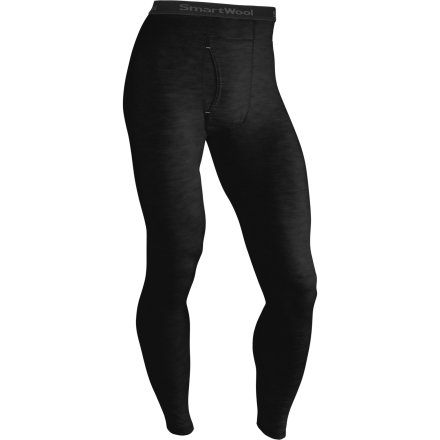 SmartWool NTS Lightweight Bottom - Men's - 2009