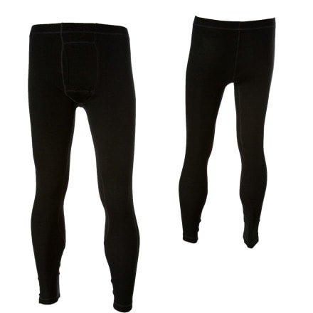 SmartWool Sport NTS Bottom - Men's - 2009