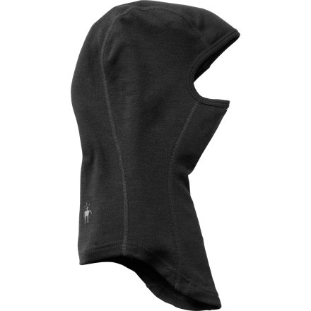 SmartWool Balaclava
