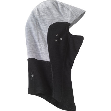 SmartWool Combo Balaclava - 2009