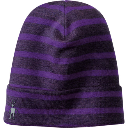 SmartWool Cuffed Beanie