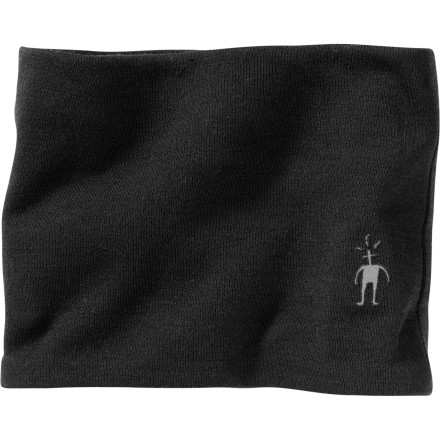 SmartWool Neck Gaiter