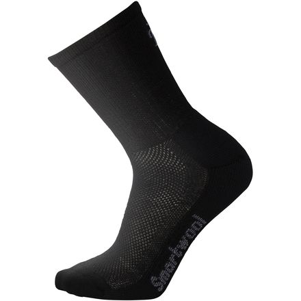 SmartWool Hiking Ultra Light Crew