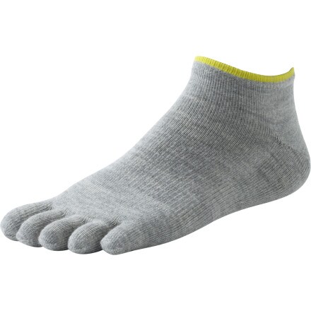 SmartWool Toe Sock Micro