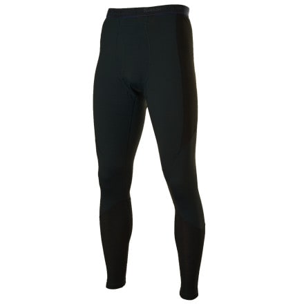 SmartWool NTS Lightweight 195 Bottom