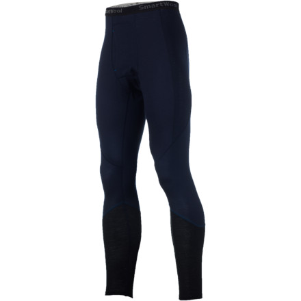 SmartWool NTS Lightweight Bottom - Men's