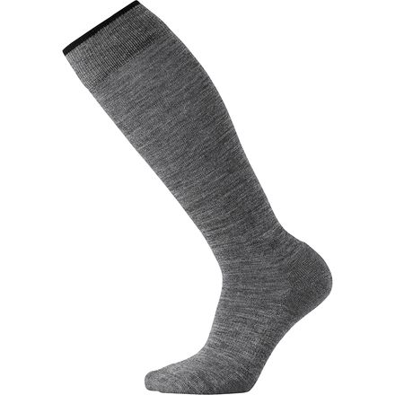 SmartWool Basic Kneehigh Sock - Women's