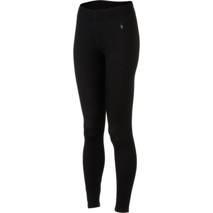 SmartWool Microweight Bottom