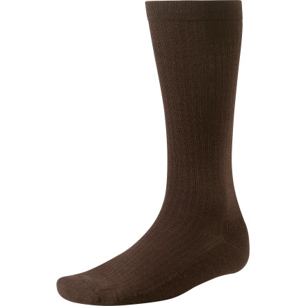 SmartWool StandUP