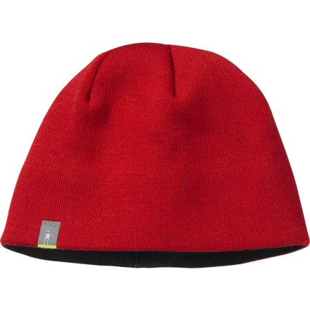 SmartWool The Lid Beanie