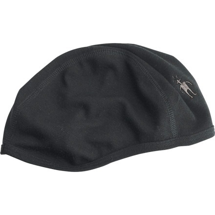 SmartWool Headliner