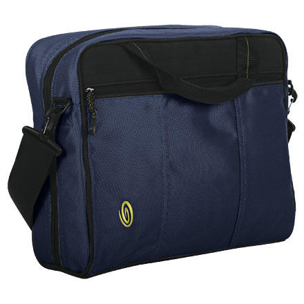 Timbuk2 Laptop Zip Briefcase - 2005