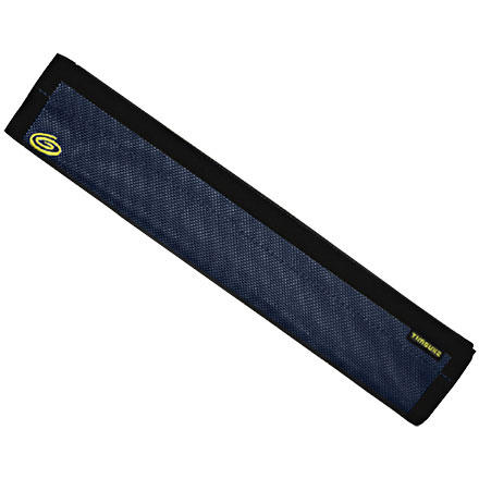 Timbuk2 Strap Pad - 2007