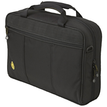Timbuk2 Laptop Zip Briefcase - 2007