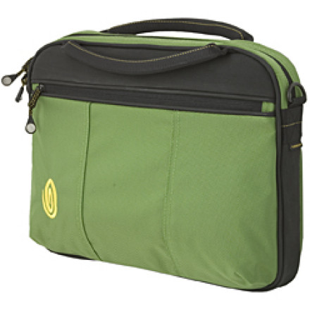 Timbuk2 Laptop Tote - 2007
