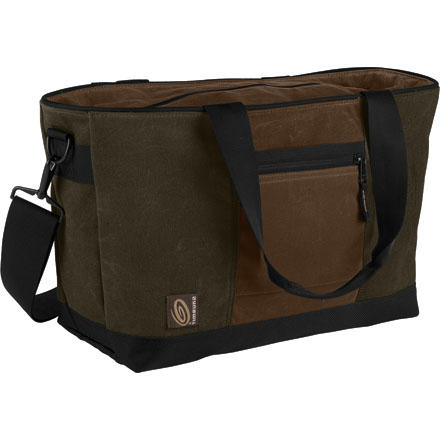 Timbuk2 Cargo Tote - 2007